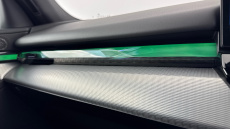 BMW i5 250kW eDrive40 M Sport 84kWh 4dr Auto Tech+/Comf+ Electric Saloon